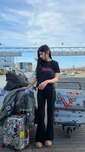 Mia Khalifa OnlyFans Leaked Free Thumbnail Picture - #2d9Y0Pg8CB