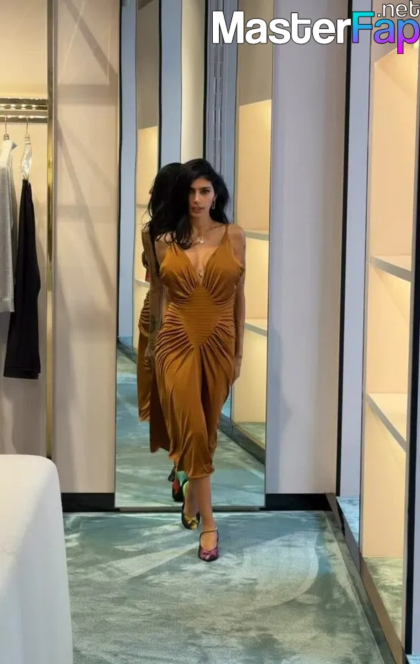 Mia Khalifa 2 OnlyFans Leak Picture - #sd2IZAYkql.