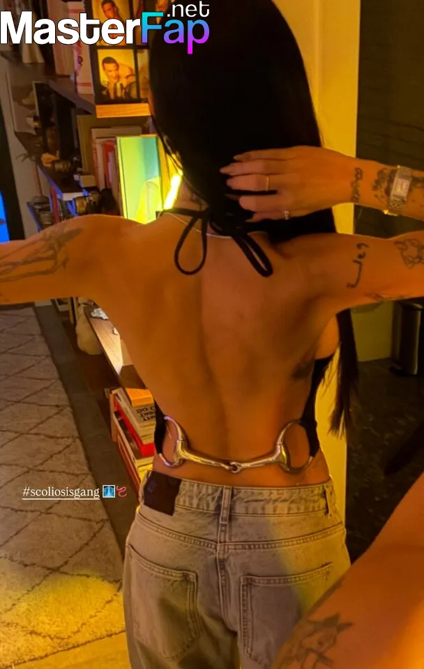 Mia Khalifa 2 OnlyFans Leak Picture - #z6ImfBiHzC.