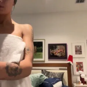 Mia Khalifa OnlyFans Leaked Free Thumbnail Picture - #B1rPyh6FZo