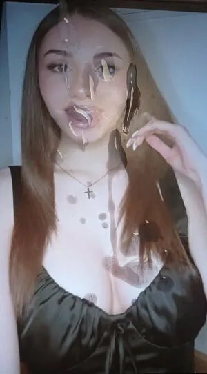 Mia Lobosco OnlyFans Leaked Free Thumbnail Picture - #4csaAYT5vM
