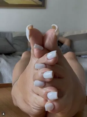 Mia Ly OnlyFans Leaked Free Thumbnail Picture - #3mXU75NmIO