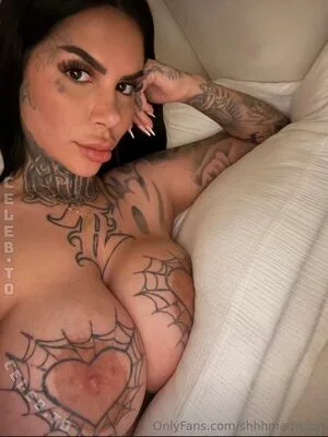 Mia Madisson Thumbnail Picture