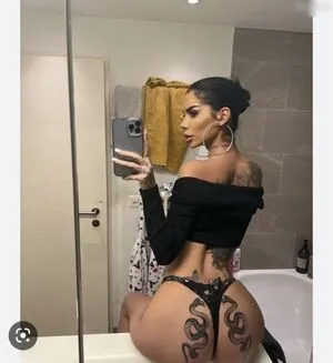 Mia Madisson OnlyFans Leaked Free Thumbnail Picture - #9jb9FRvtmu