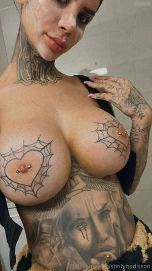 Mia Madisson OnlyFans Leaked Free Thumbnail Picture - #AsftRwLYZv