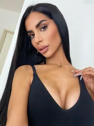 Mia Madisson OnlyFans Leaked Free Thumbnail Picture - #HEzql2ourb