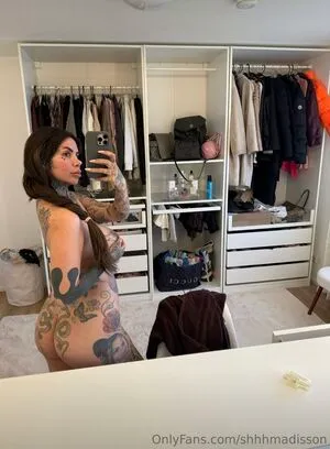 Mia Madisson OnlyFans Leaked Free Thumbnail Picture - #LP8YH07nVm