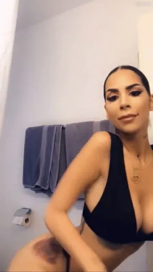 Mia Madisson OnlyFans Leaked Free Thumbnail Picture - #c6cTYPKoc9