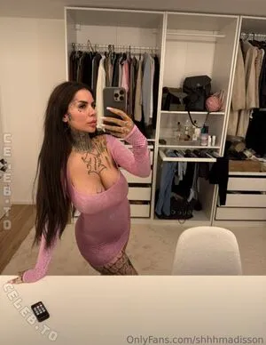 Mia Madisson OnlyFans Leaked Free Thumbnail Picture - #ebeEBtJveP