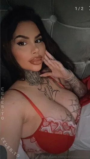 Mia Madisson OnlyFans Leaked Free Thumbnail Picture - #fDzIrmZSqd