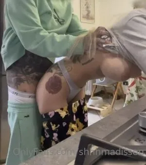 Mia Madisson OnlyFans Leaked Free Thumbnail Picture - #ltrWKG3FSz