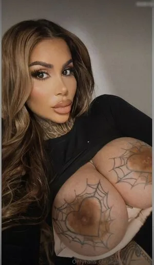 Mia Madisson OnlyFans Leaked Free Thumbnail Picture - #rVXirTbBAK