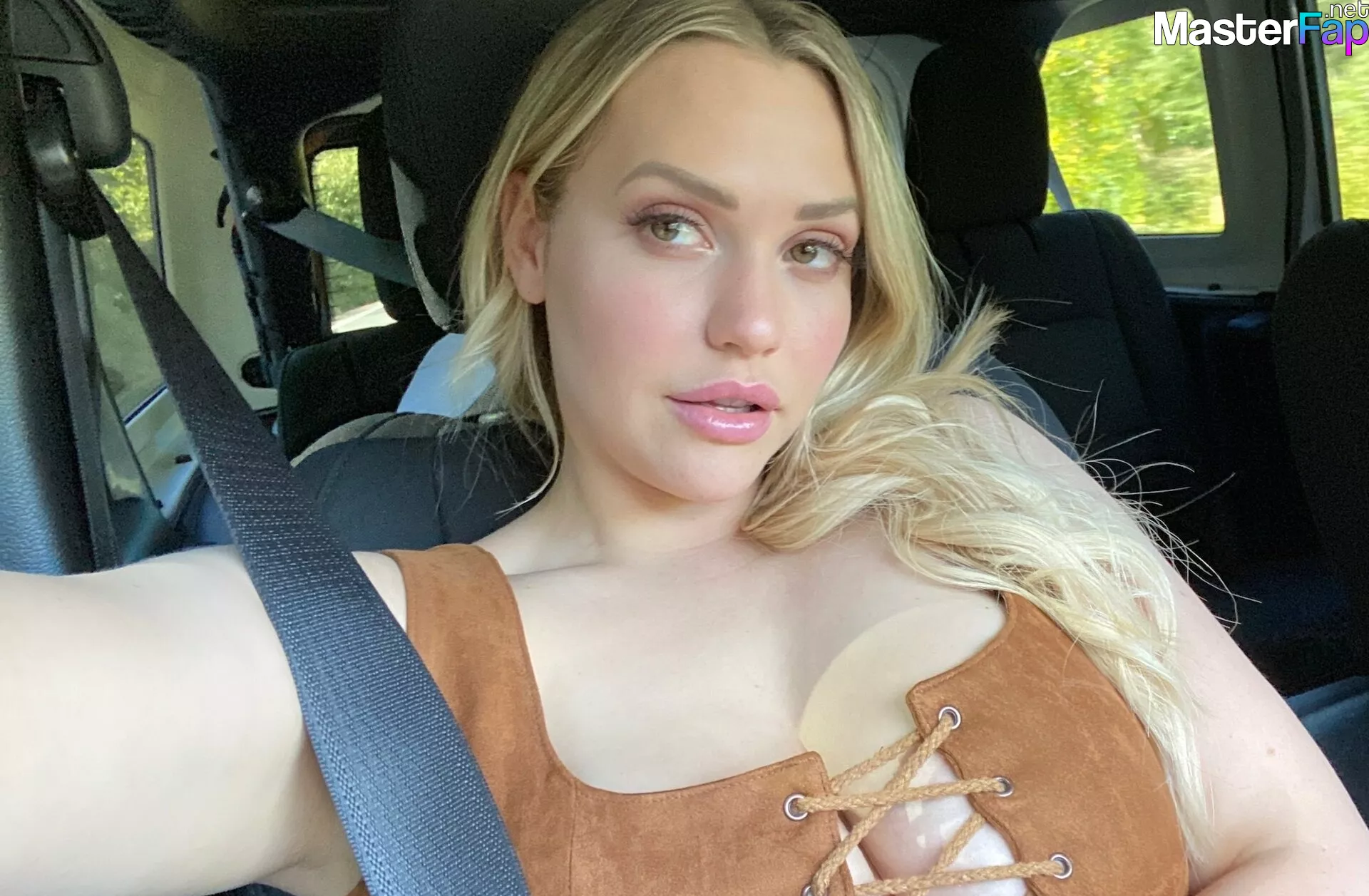 Mia Malkova Nude OnlyFans Leak Picture #qiq0ky0HtC | MasterFap.net