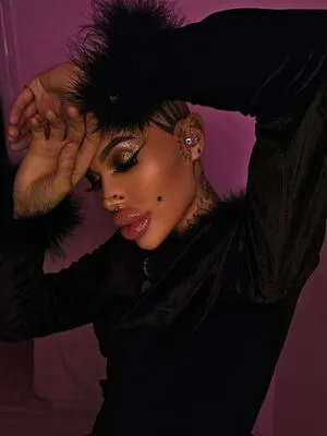 Mia Mannaz OnlyFans Leaked Free Thumbnail Picture - #9n6dAzTX8S