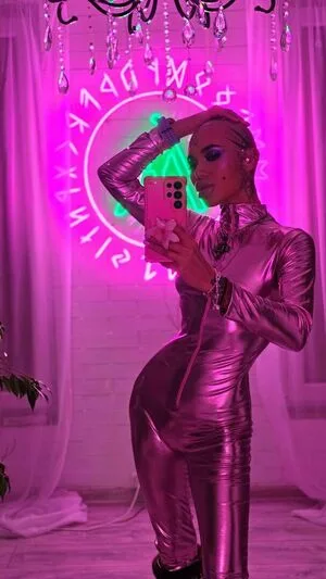Mia Mannaz OnlyFans Leaked Free Thumbnail Picture - #PdEK0GcyFN