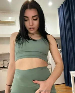 Mia Moone OnlyFans Leaked Free Thumbnail Picture - #1V65ejnLvZ