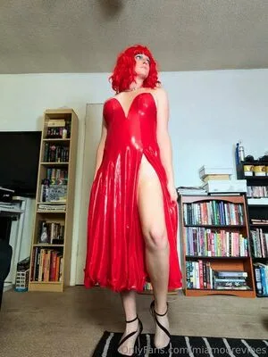 Mia Moore OnlyFans Leaked Free Thumbnail Picture - #YSTfutGa8a
