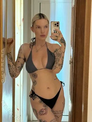 Mia Morgan OnlyFans Leaked Free Thumbnail Picture - #qUobjMkS7R