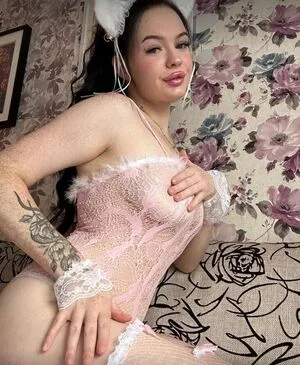 Mia Pisamia OnlyFans Leaked Free Thumbnail Picture - #pUTpcd7AFd