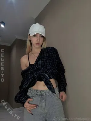 Mia Pixel OnlyFans Leaked Free Thumbnail Picture - #tJGyQmIT53