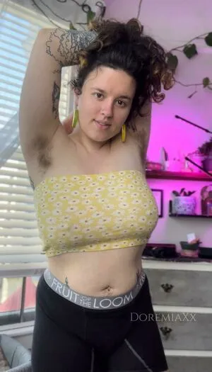 Mia Re OnlyFans Leaked Free Thumbnail Picture - #JEo7cfUn3o