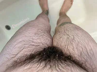 Mia Re OnlyFans Leaked Free Thumbnail Picture - #Wr8FVR9rtY