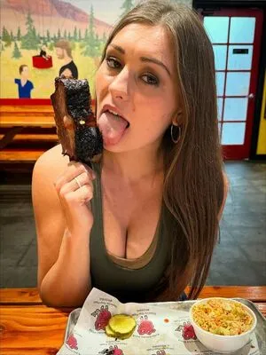 Mia Simone OnlyFans Leaked Free Thumbnail Picture - #Li3SRThTh4