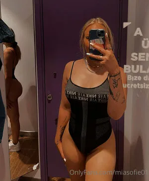 Mia Sofie OnlyFans Leaked Free Thumbnail Picture - #ahiT0w9knq
