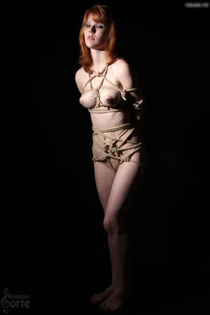 Mia Sollis Thumbnail Picture