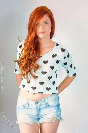 Mia Sollis OnlyFans Leaked Free Thumbnail Picture - #8Py13KSST6