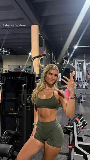 Mia Spuler OnlyFans Leaked Free Thumbnail Picture - #o7pLlq2TdX