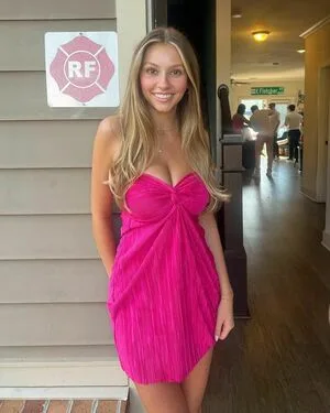 Mia Steele OnlyFans Leaked Free Thumbnail Picture - #Khu96ZyBDF