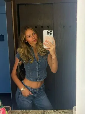 Mia Steele OnlyFans Leaked Free Thumbnail Picture - #LP1c35wDu0