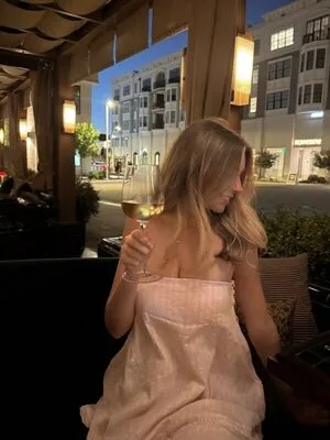 Mia Steele OnlyFans Leaked Free Thumbnail Picture - #c4GhlOUKan