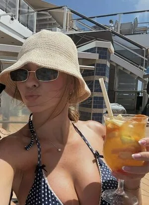 Mia Steele OnlyFans Leaked Free Thumbnail Picture - #dnBBilDsfU