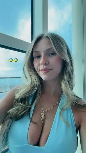 Mia Steele OnlyFans Leaked Free Thumbnail Picture - #t8aPxDmaxv