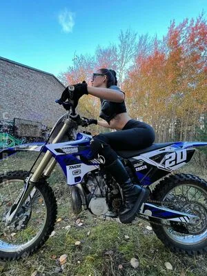Mia Stone OnlyFans Leaked Free Thumbnail Picture - #vFSSOBWlOx