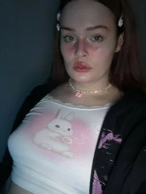 Mia Thoatgoal Thumbnail Picture