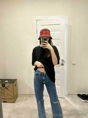Mia Ts OnlyFans Leaked Free Thumbnail Picture - #aAv51cnR2e