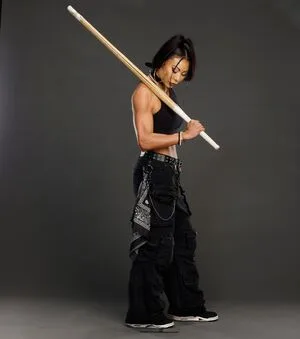 Mia Yim OnlyFans Leaked Free Thumbnail Picture - #ZW6XfjDaSD
