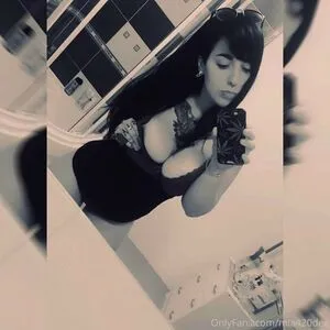 Mia420dee OnlyFans Leaked Free Thumbnail Picture - #FMRWDfS0hK