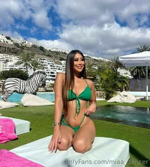 Miaa Dancer OnlyFans Leaked Free Thumbnail Picture - #eIXmL6vVdM
