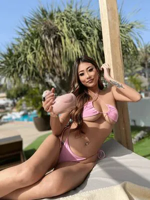 Miaa Dancer OnlyFans Leaked Free Thumbnail Picture - #eMBOJ633uC