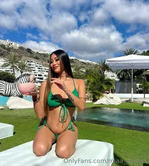 Miaa Dancer OnlyFans Leaked Free Thumbnail Picture - #gIIcnD3LVa