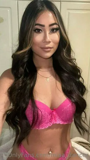 Miaa Dancer OnlyFans Leaked Free Thumbnail Picture - #nk3YinJGW0