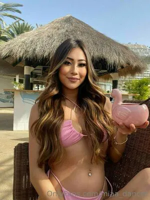 Miaa Dancer OnlyFans Leaked Free Thumbnail Picture - #oSsxw8I74a