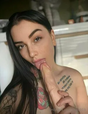 Miaa019 OnlyFans Leaked Free Thumbnail Picture - #fhwP9svEf4
