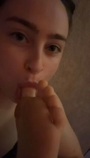 Miaaarcher OnlyFans Leaked Free Thumbnail Picture - #fegLMOVZYo