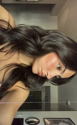 Miaarhodes OnlyFans Leaked Free Thumbnail Picture - #SNETbwXt2H