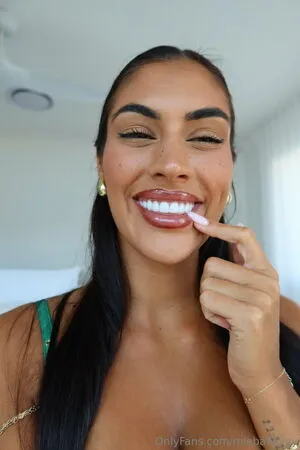 Miabaileyyy OnlyFans Leaked Free Thumbnail Picture - #8HMHQuPJco